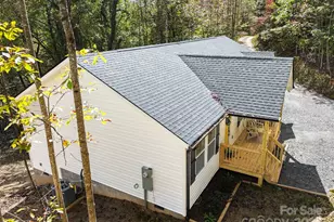 139 Burley Rdg, Candler, NC 28715 - Photo 39