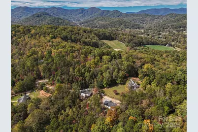 139 Burley Ridge, Candler, NC 28715 - Photo 3