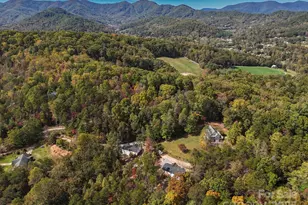 139 Burley Rdg, Candler, NC 28715 - Photo 3