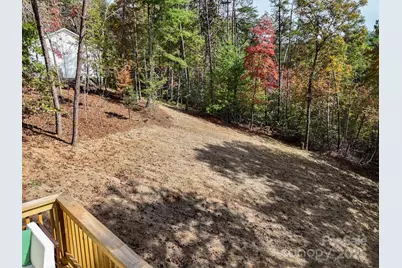139 Burley Ridge, Candler, NC 28715 - Photo 5