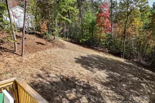 139 Burley Rdg, Candler, NC 28715 - Photo 5