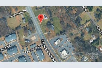 648 Kannapolis Parkway, Concord, NC 28027 - Photo 1