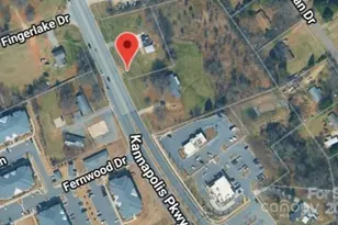 648 Kannapolis Pkwy, Concord, NC 28027 - Photo 1