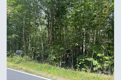 0 Playmore Beach Road, Lenoir, NC 28645 - Photo 3