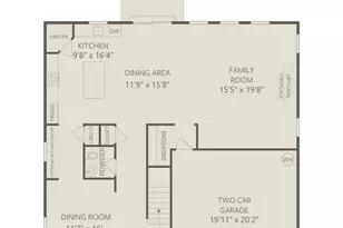 8675 Old Freeze Rd, Kannapolis, NC 28081 - Photo 3