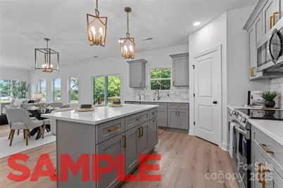 8675 Old Freeze Road, Kannapolis, NC 28081 - Photo 5