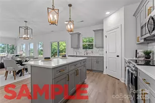 8675 Old Freeze Rd, Kannapolis, NC 28081 - Photo 5