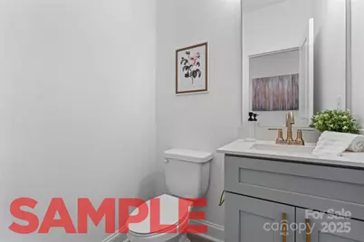 8675 Old Freeze Road, Kannapolis, NC 28081 - Photo 21