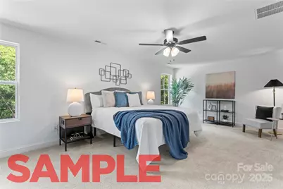 8675 Old Freeze Road, Kannapolis, NC 28081 - Photo 23