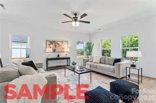 8675 Old Freeze Rd, Kannapolis, NC 28081 - Photo 9