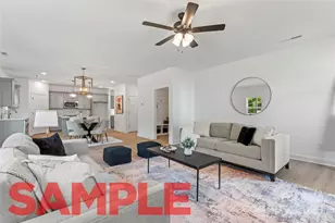 8675 Old Freeze Rd, Kannapolis, NC 28081 - Photo 11