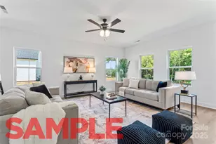 8675 Old Freeze Rd, Kannapolis, NC 28081 - Photo 9