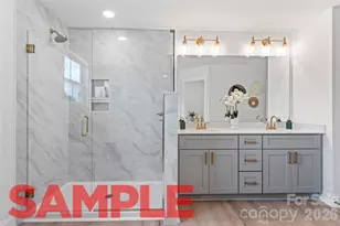 8675 Old Freeze Rd, Kannapolis, NC 28081 - Photo 25