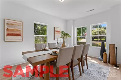 8675 Old Freeze Road, Kannapolis, NC 28081 - Photo 13