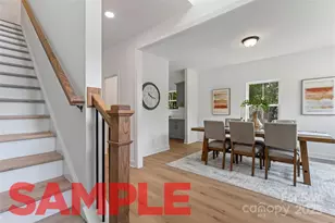 8675 Old Freeze Rd, Kannapolis, NC 28081 - Photo 15