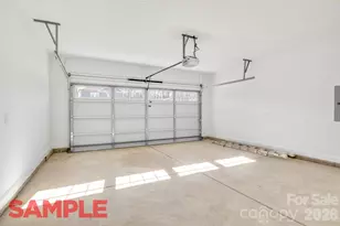 8675 Old Freeze Rd, Kannapolis, NC 28081 - Photo 19