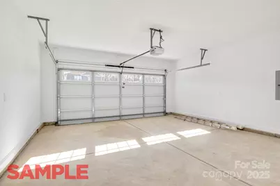 8675 Old Freeze Road, Kannapolis, NC 28081 - Photo 19