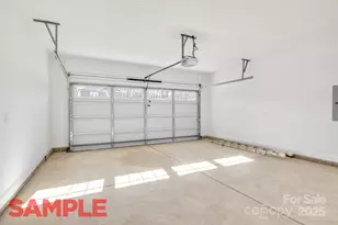 8675 Old Freeze Rd, Kannapolis, NC 28081 - Photo 19