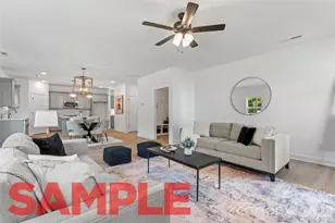 8675 Old Freeze Rd, Kannapolis, NC 28081 - Photo 11