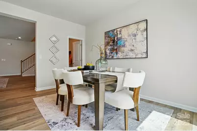 331 Laura Elizabeth Lane, Clover, SC 29710 - Photo 11