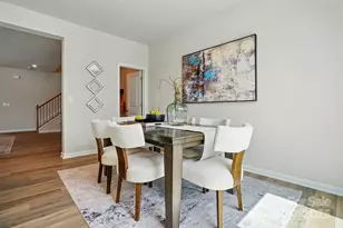 331 Laura Elizabeth Ln, Clover, SC 29710 - Photo 11