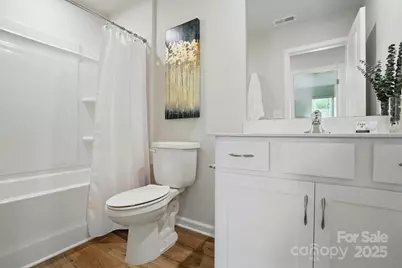 331 Laura Elizabeth Lane, Clover, SC 29710 - Photo 19