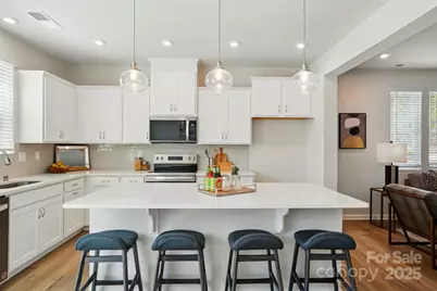 331 Laura Elizabeth Lane, Clover, SC 29710 - Photo 7