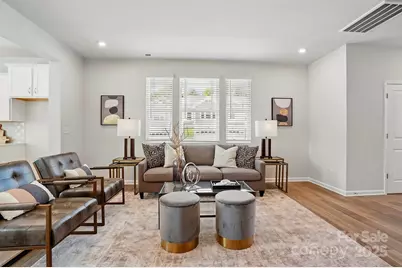 331 Laura Elizabeth Lane, Clover, SC 29710 - Photo 5