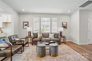 331 Laura Elizabeth Ln, Clover, SC 29710 - Photo 5