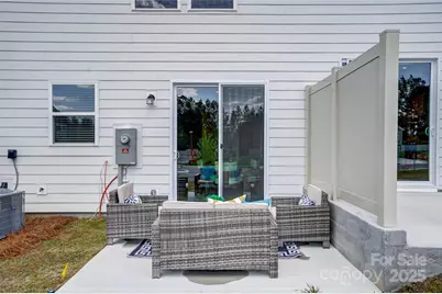 331 Laura Elizabeth Lane, Clover, SC 29710 - Photo 27