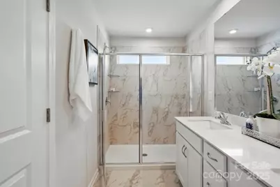 331 Laura Elizabeth Lane, Clover, SC 29710 - Photo 25