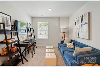 331 Laura Elizabeth Lane, Clover, SC 29710 - Photo 21