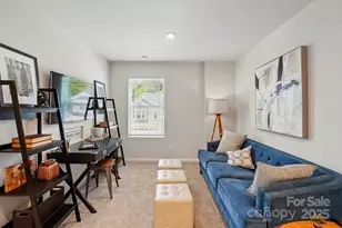 331 Laura Elizabeth Ln, Clover, SC 29710 - Photo 21