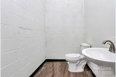 2820 L D Parker Drive, Charlotte, NC 28206 - Photo 23