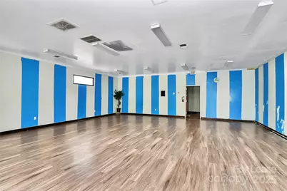 2820 L D Parker Drive, Charlotte, NC 28206 - Photo 15