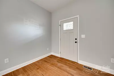 155 Williams Street, York, SC 29745 - Photo 3