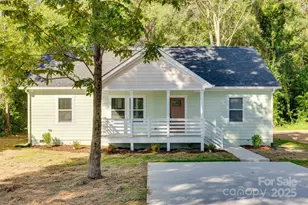 155 Williams St, York, SC 29745 - Photo 1