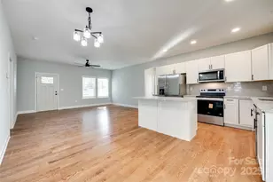 155 Williams St, York, SC 29745 - Photo 13