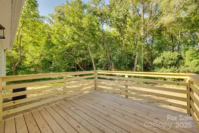 155 Williams Street, York, SC 29745 - Photo 29