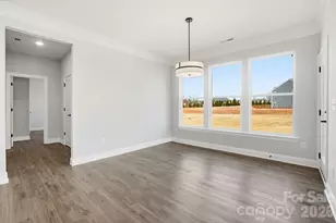 3504 Charolais Ln, Harrisburg, NC 28075 - Photo 15