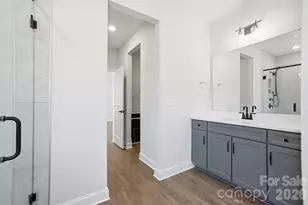 3504 Charolais Ln, Harrisburg, NC 28075 - Photo 33