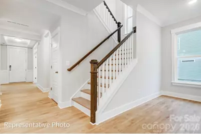 3504 Charolais Lane, Harrisburg, NC 28075 - Photo 33