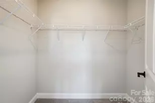 3504 Charolais Ln, Harrisburg, NC 28075 - Photo 45