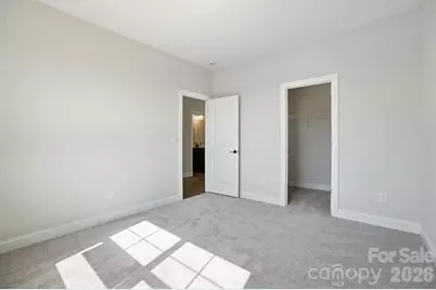 3504 Charolais Lane, Harrisburg, NC 28075 - Photo 41