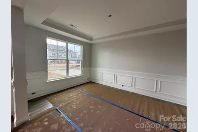 3504 Charolais Lane, Harrisburg, NC 28075 - Photo 7