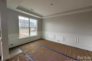 3504 Charolais Ln, Harrisburg, NC 28075 - Photo 7