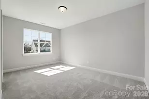 3504 Charolais Ln, Harrisburg, NC 28075 - Photo 39