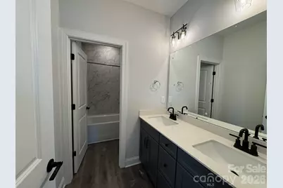 3504 Charolais Lane, Harrisburg, NC 28075 - Photo 19