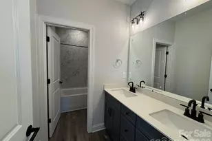 3504 Charolais Ln, Harrisburg, NC 28075 - Photo 19