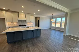 3504 Charolais Ln, Harrisburg, NC 28075 - Photo 11